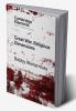 Great War Religious Dimensions