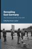 Rereading East Germany