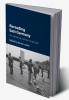 Rereading East Germany