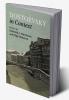 Dostoevsky in Context