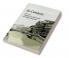 Dostoevsky in Context