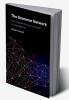 The Grammar Network