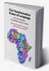 The Transformative Power of Language