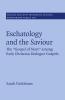 Eschatology and the Saviour
