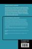 Grammatical Complexity in Academic English