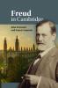 Freud in Cambridge