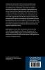 The Regulation of the Global Water Services Market