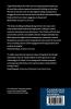 Legal Scholarship for the Urban Core