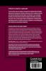 Grammar Rhetoric and Usage in English