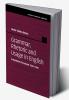 Grammar Rhetoric and Usage in English