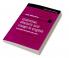 Grammar Rhetoric and Usage in English