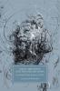 Aging Duration and the English Novel
