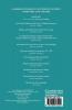 Aging Duration and the English Novel
