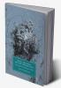 Aging Duration and the English Novel