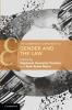 The Cambridge Companion to Gender and the Law
