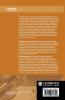 The Cambridge Companion to Gender and the Law