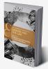 The Cambridge Companion to Gender and the Law