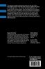 Nietzsche's Ethics