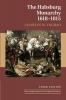 The Habsburg Monarchy 1618-1815