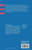 Evidential Decision Theory