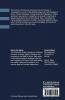 Epistemology and Methodology in Ethics