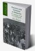 Politics and Violence in Burundi