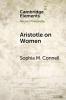 Aristotle on Women
