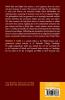 British Islam and English Law