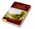 British Islam and English Law