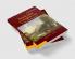 British Islam and English Law