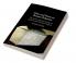 Class and Power in Roman Palestine