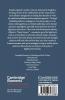 Underdevelopment and African Literature