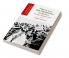 Power and the Presidency in Kenya