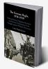The German Right 1918-1930