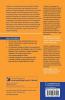 Financial Markets and Institutions