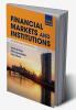Financial Markets and Institutions