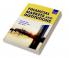 Financial Markets and Institutions