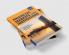 Financial Markets and Institutions