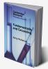 Fundamentality and Grounding