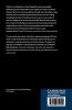 Bioethics and Biopolitics in Israel