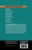 Fiscal Capacity and the Colonial State in Asia and Africa c. 1850-1960