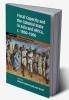 Fiscal Capacity and the Colonial State in Asia and Africa c. 1850-1960