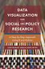 Data Visualization for Social and Policy Research