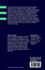 Implicit Language Aptitude