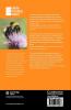 Conservation Research Policy and Practice