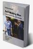 Self-Making Man