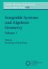 Integrable Systems and Algebraic Geometry