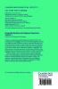 Integrable Systems and Algebraic Geometry