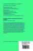 Integrable Systems and Algebraic Geometry