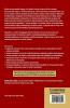 Numerical Methods